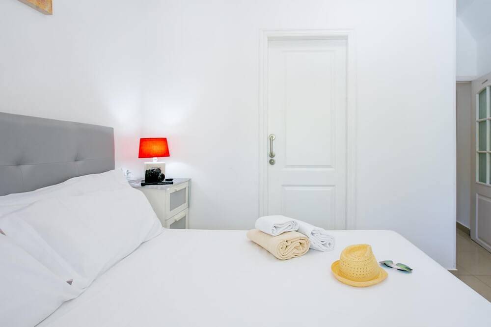 Entire apartment, Casa Peter Los Cristianos in Los Cristianos, Arona