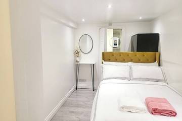 Apartment for 2 People in Dartford, Kent, Photo 4