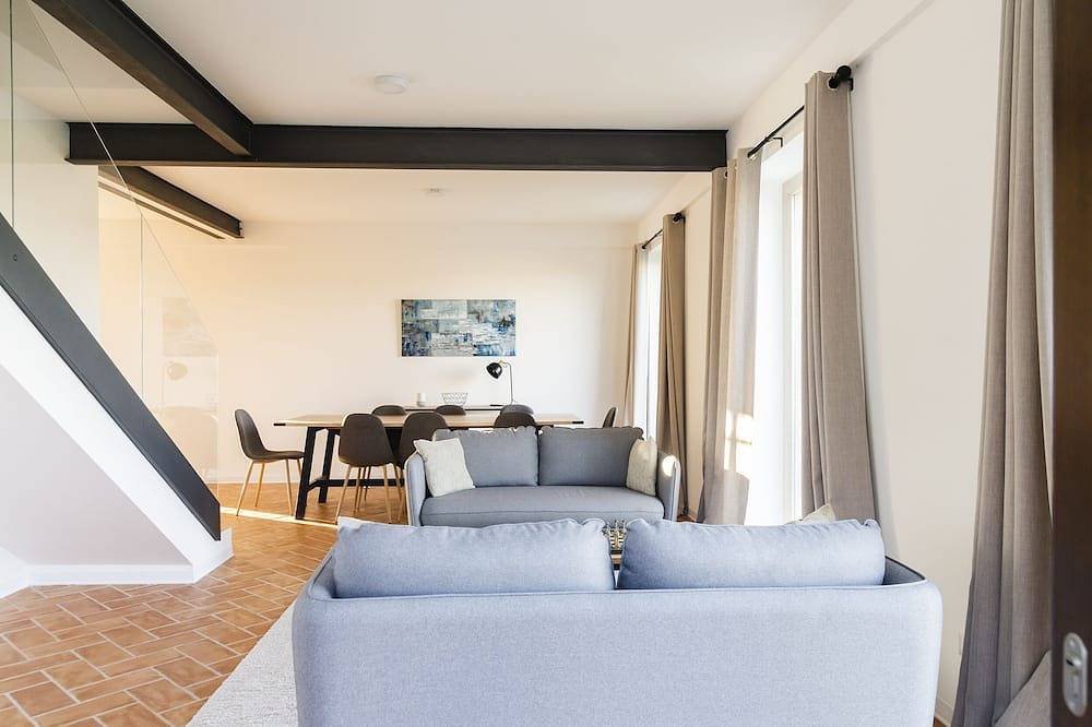 Onlangs gerestaureerde villa met verwarmd privézwembad en een prachtig uitzicht in Cingoli, Provincie Macerata