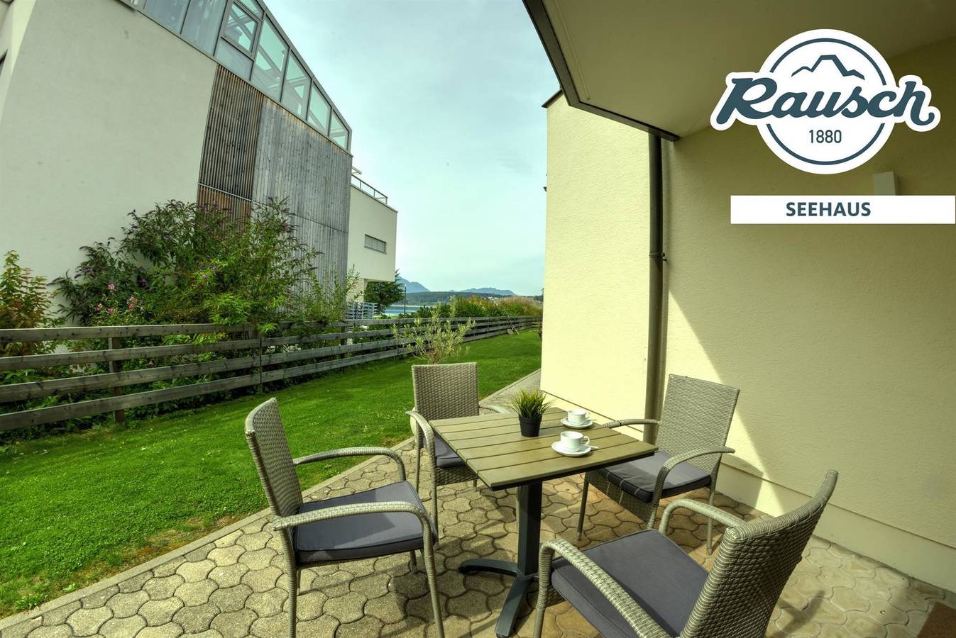 Apartamento vacacional entero, Appartement 1,2,5 Seehaus in Karavanke in Pohorje, Villach