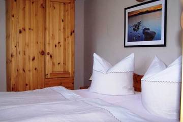 Bungalow für 2 Personen in Göhren, Rügen, Bild 2