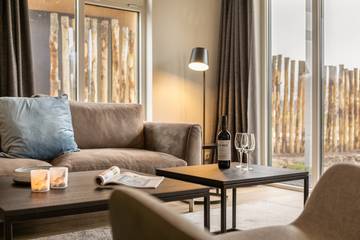 Bungalow für 20 Personen in Bellingwedde, Groningen und Umgebung, Bild 4