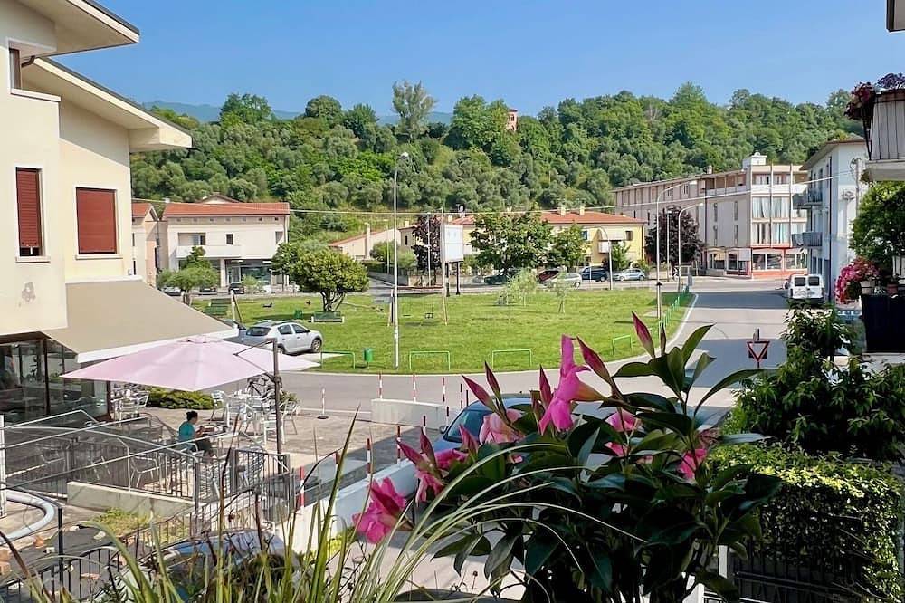 Tourist Location within walking distance of the historic center of Bassano de Grappa in Bassano del Grappa, Vicenza Province