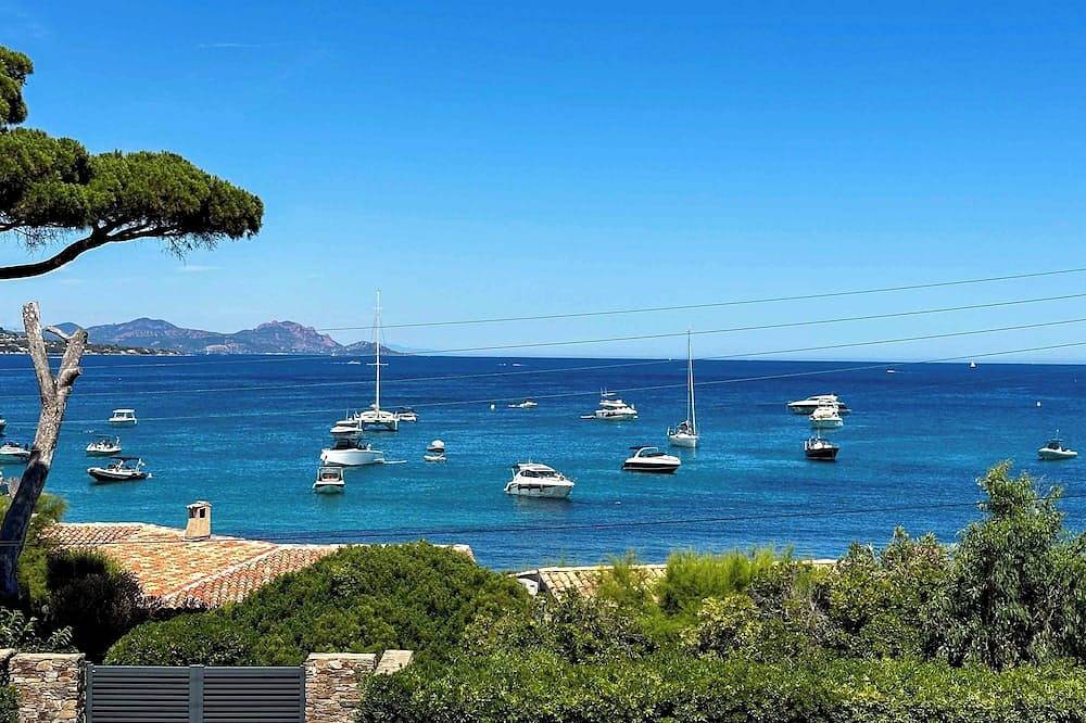 Casa vacanza a Var a partire da 209€ a notte