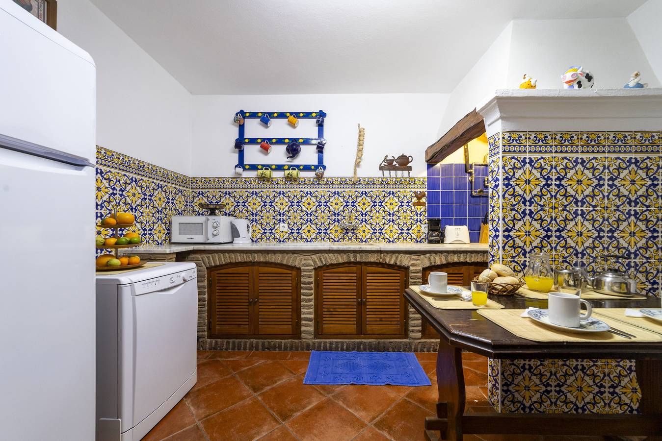 Villa Monte Domingos Simões in Terras Novas, Albufeira