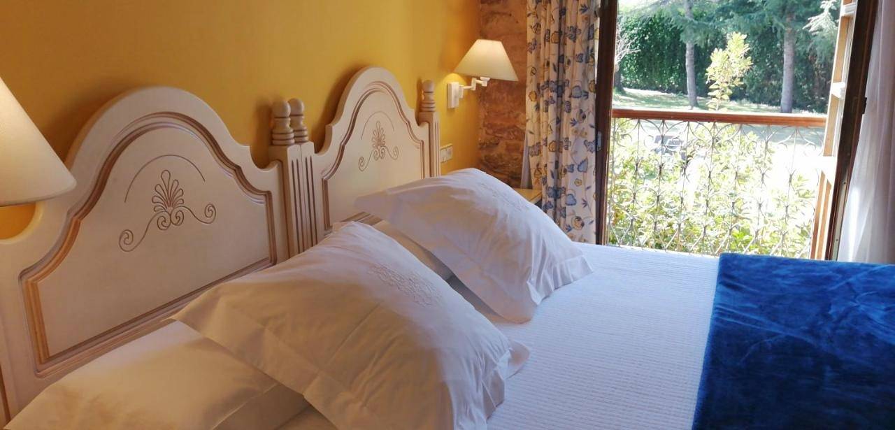 Hotel para 10 personas con jacuzzi in Oviedo, Cordillera Cantábrica