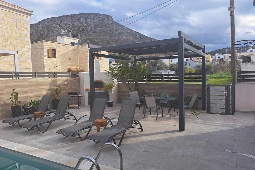 Villa Irianna, foto 11
