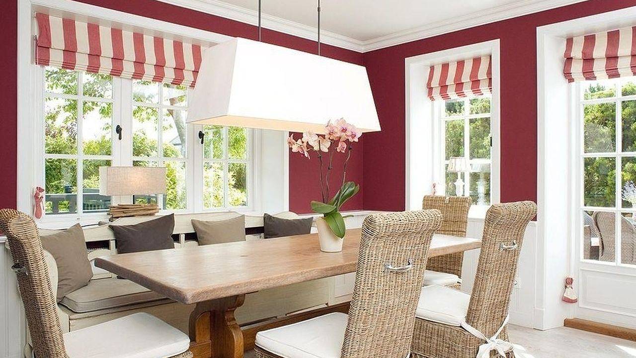 Ferienhaus für 6 Personen (130 m²) in Kampen in Kampen (Sylt), Sylt