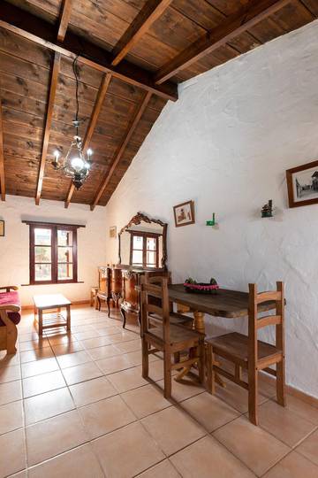 Agriturismo voor 2 Personen in Tuineje, Fuerteventura, Afbeelding 2