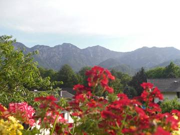 Hütte für 5 Personen in Bad Goisern am Hallstättersee, Salzkammergut, Bild 3