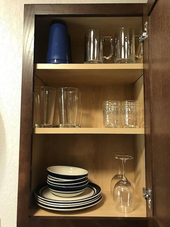 Centrally Located near everything the Black Hills has to offer! Open year round! in Black Hills