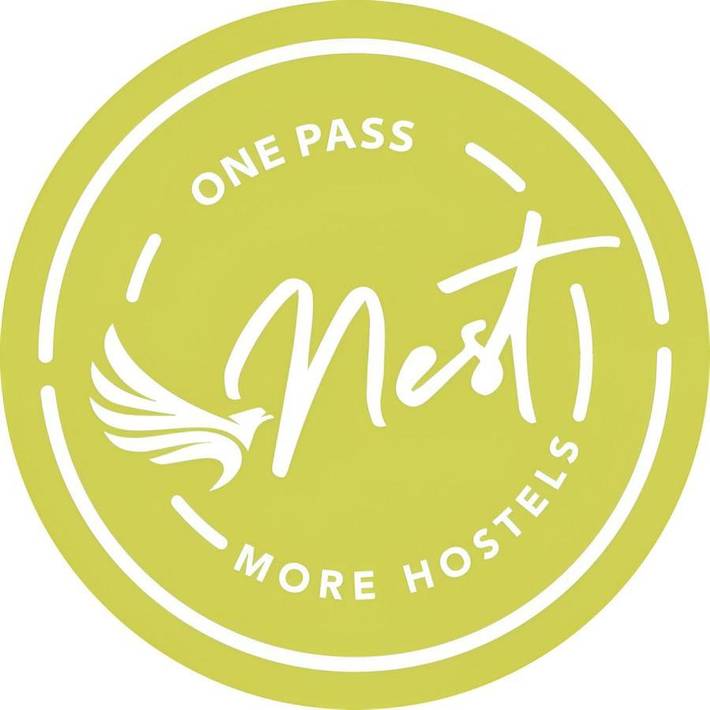 Auberge pour 15 personnes à El Medano