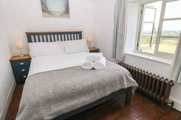 Cottage for 4 People in Blockley, The Cotswolds, Photo 4