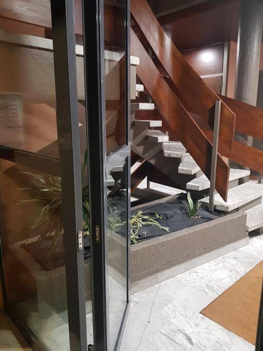 Gîte pour 3 personnes, avec vue à Cluses - 4