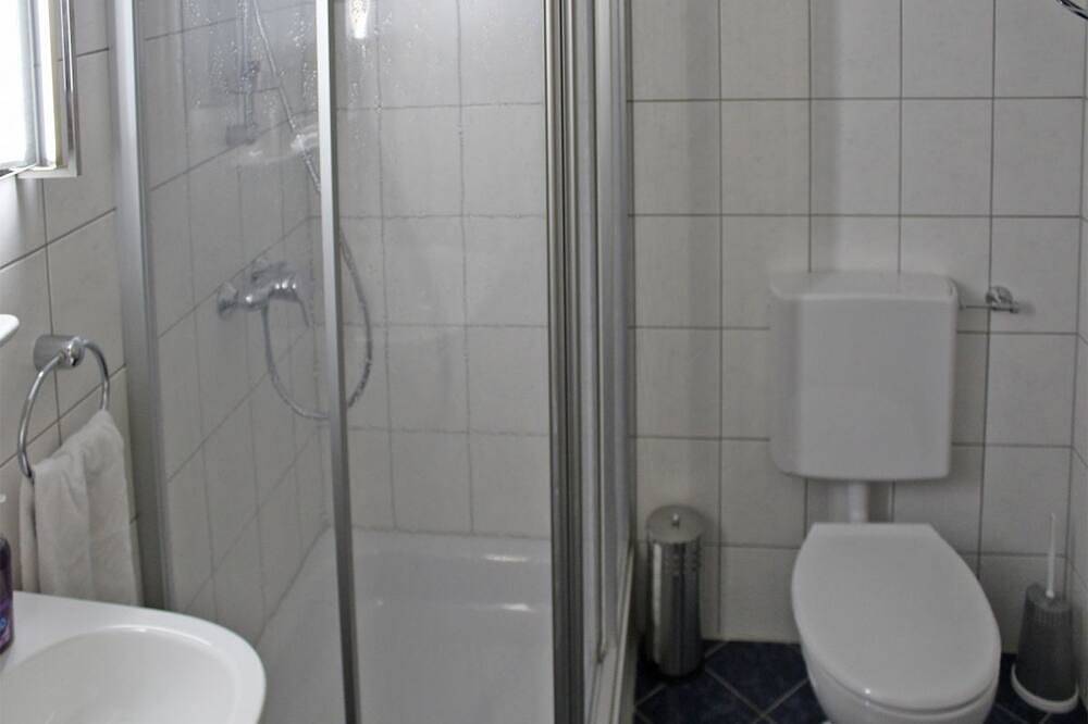 Ferienhaus für 4 Gäste mit 67m² in Lechbruck am See in Lechbruck am See, Bayerisch Schwaben