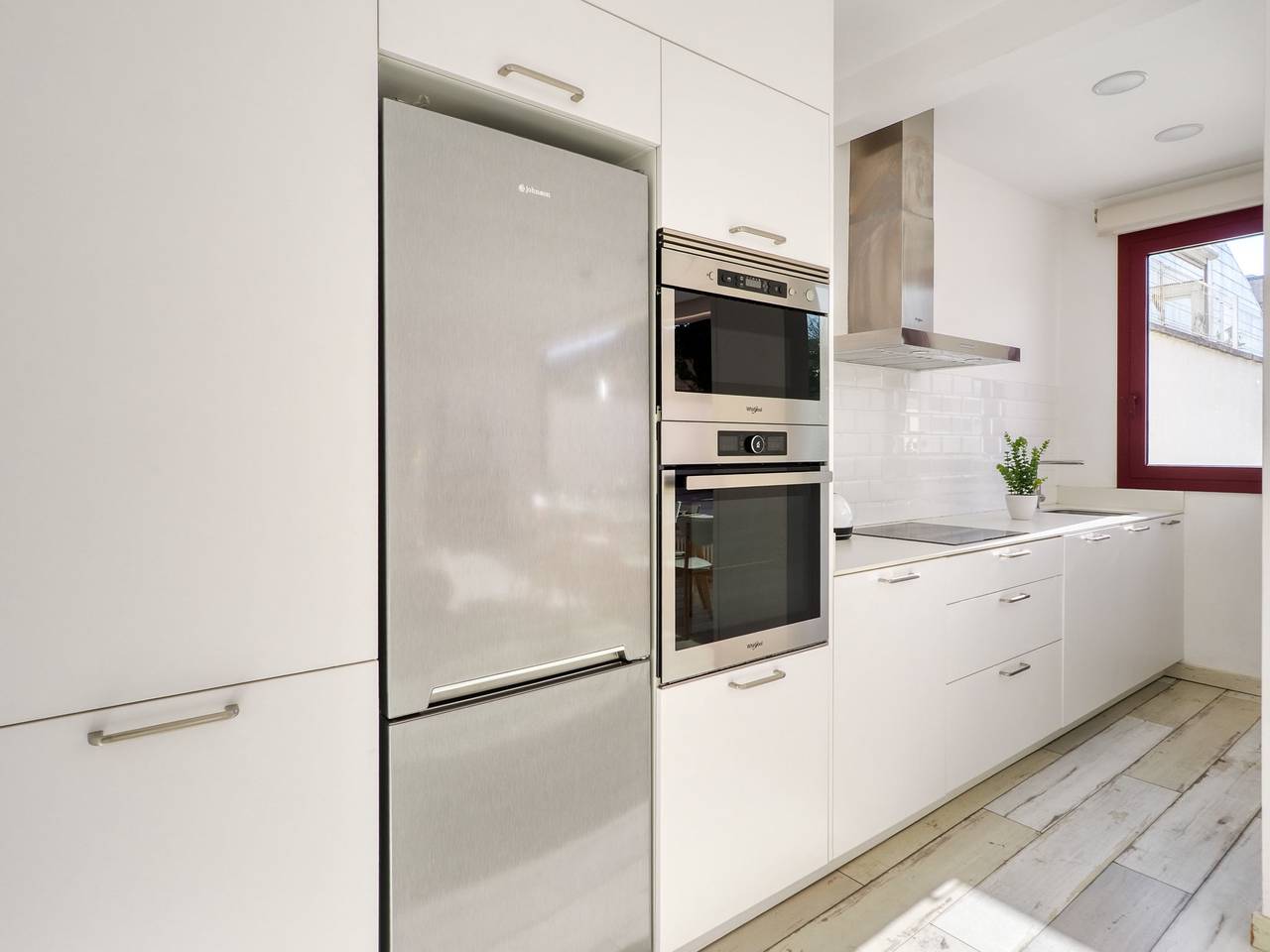 Artistic in Figueres, Upper Empordà