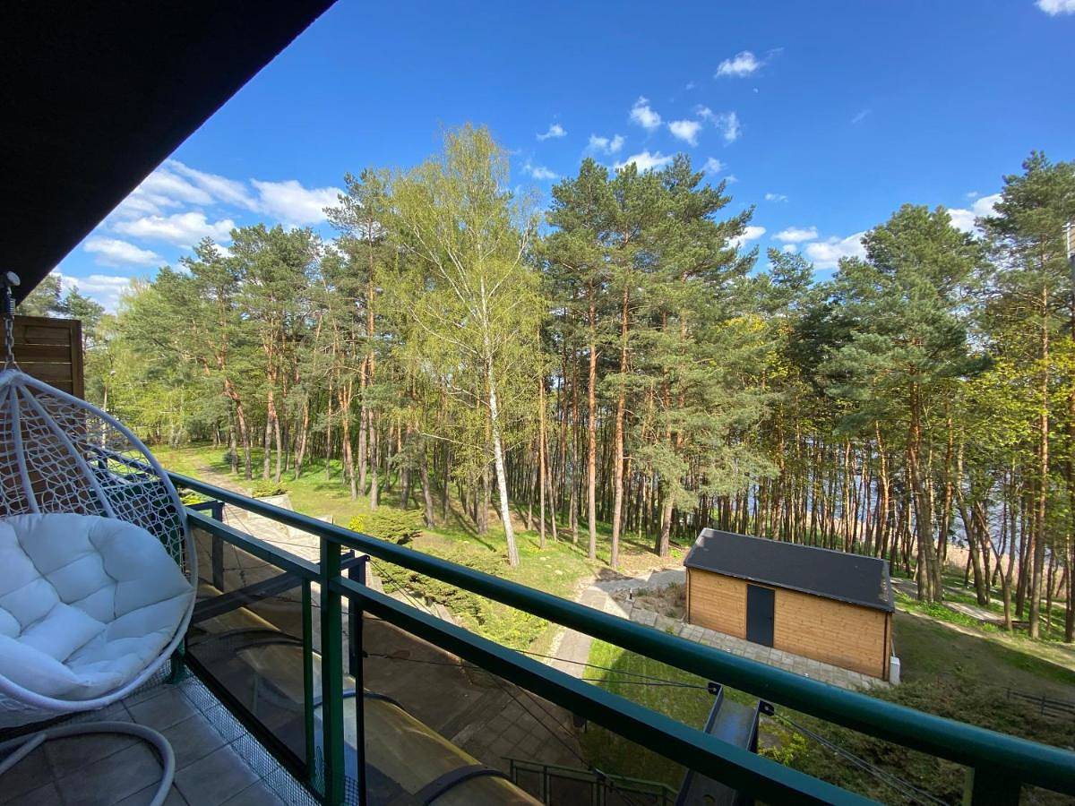 Cały apartament, Green Diamond Zegrze in Serock, Mazowsze