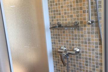 Ferienwohnung für 6 Personen in Garda, Gardasee-Berge, Bild 3