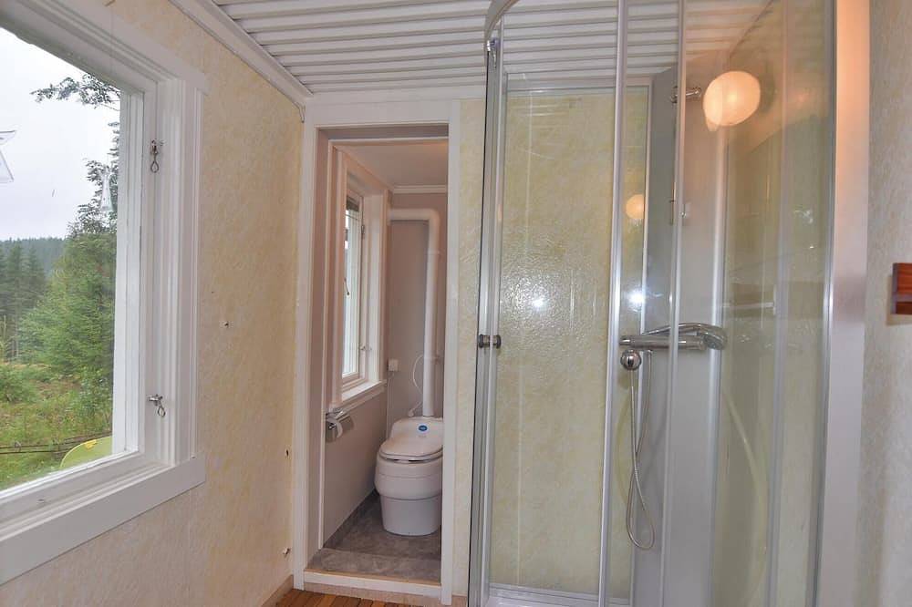 3 bedroom stunning home in årjäng in Årjäng region