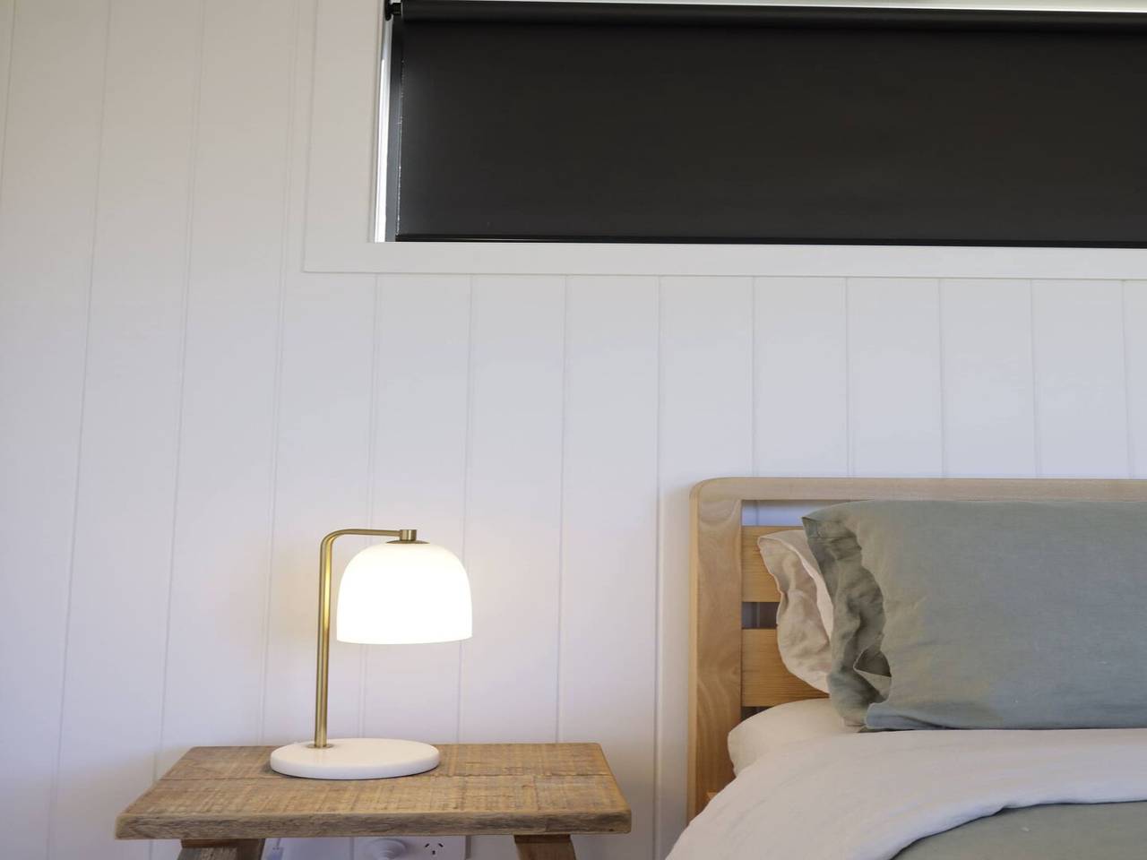 Apartamento entero, Estancia en una granja fuera de la red con vistas panorámicas in Tenterfield, Nueva Gales del Sur