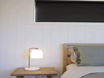 Holiday Apartment for 6 People in Tenterfield, New South Wales, Photo 4