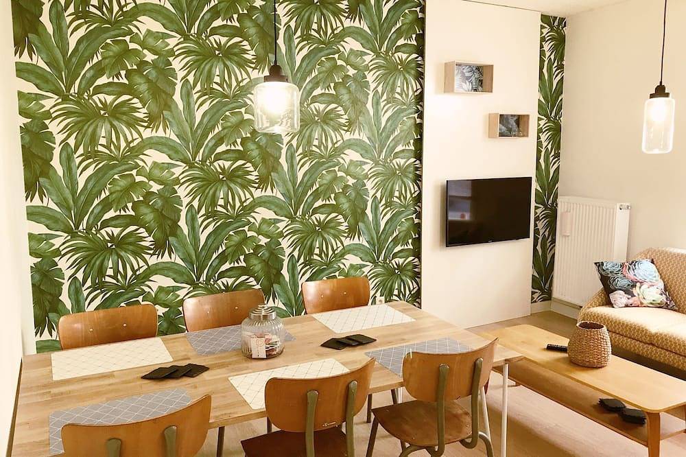 Casa vacanza a Bruges a partire da 369€ a notte