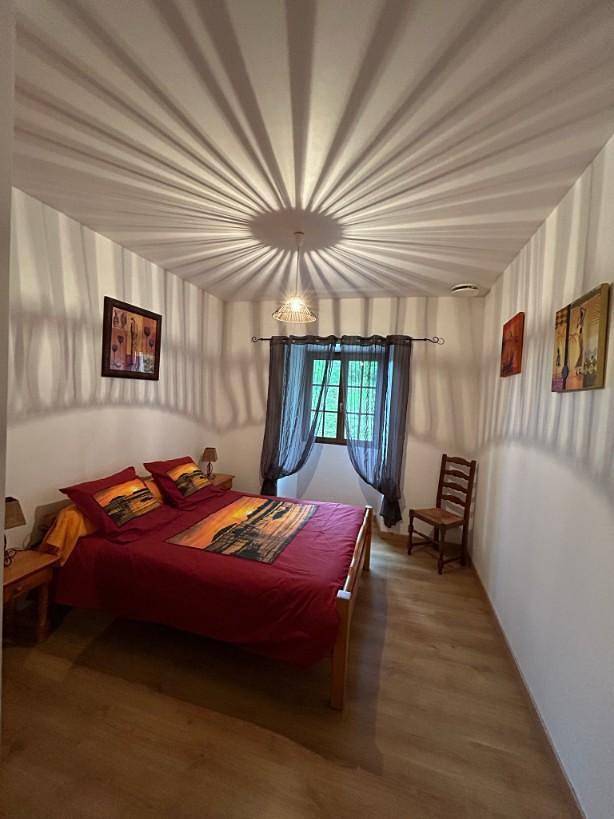 Xixkoinia in Saint-Étienne-de-Baïgorry, Région de Bayonne