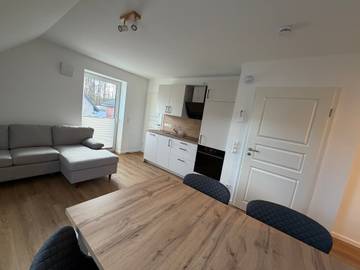 Ferienwohnung für 4 Personen in Schleswig, Grünes Binnenland, Bild 1