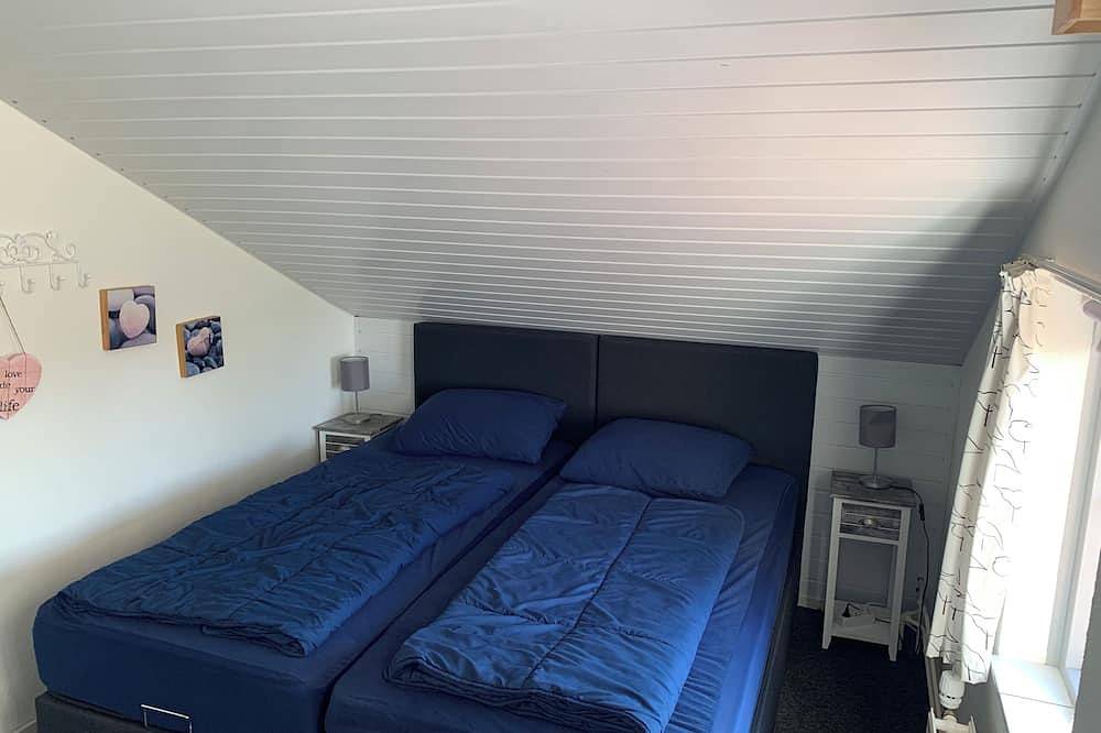 Wunderschöner Bungalow für 2-6 Personen am Ferienpark De Krim auf Texel. in Eijerland, De Cocksdorp