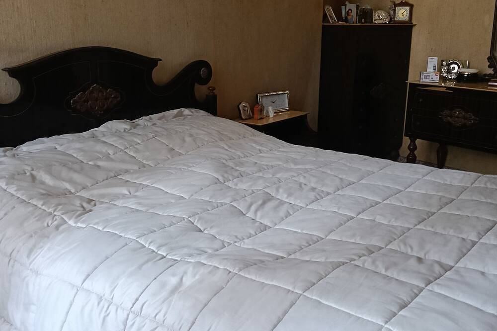 Gaudioso Palace - Bed & Breakfast in Vizzini, Provincia de Catania