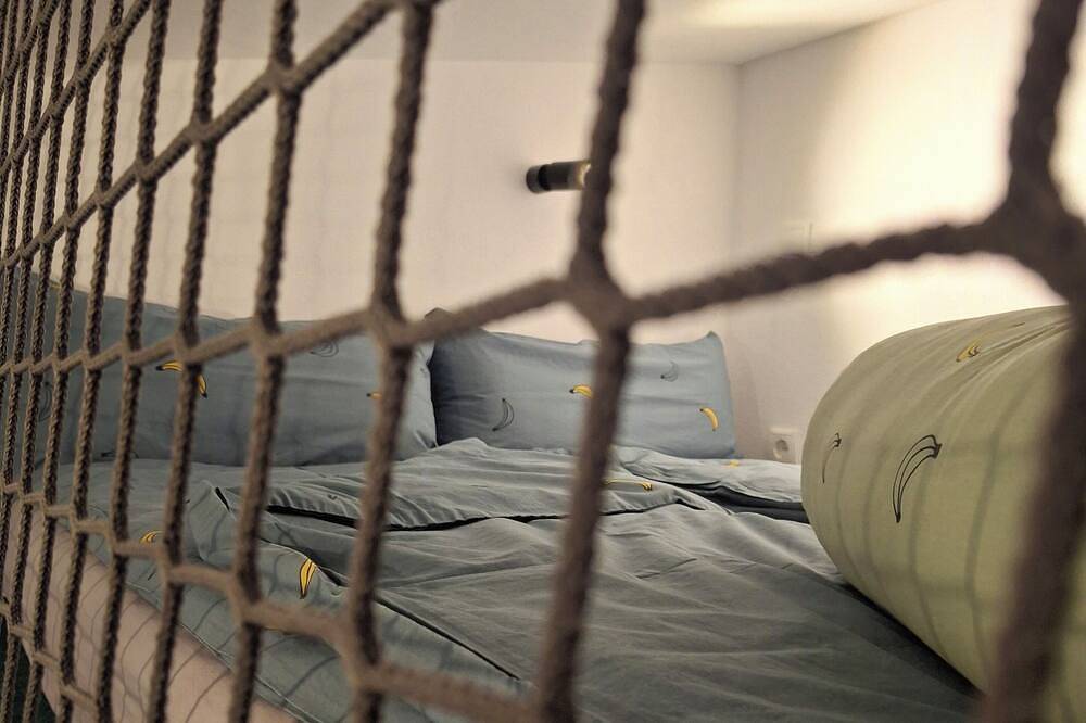 Ganze Wohnung, Neubau Ferienapartment 2 Erw. + 2 Kinder in Kempten-Rothkreuz an Wald und Bach in Kempten, Bayerisch Schwaben