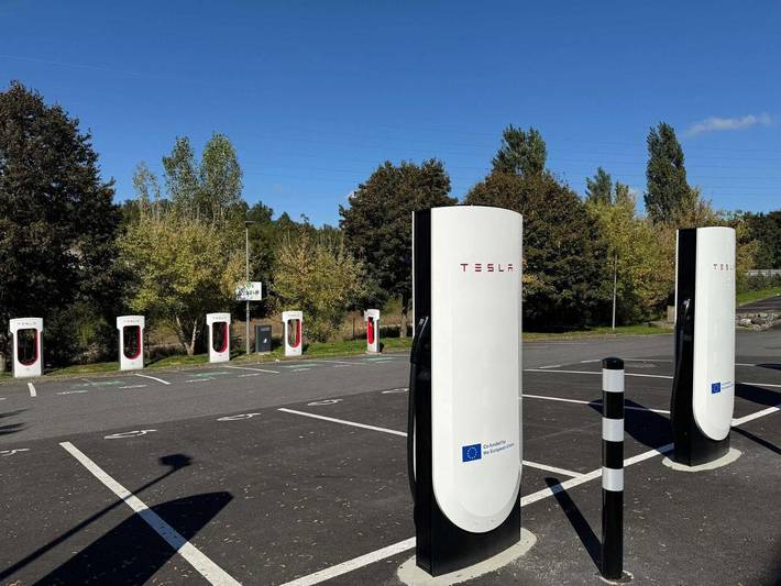 Hôtel pour 4 personnes, avec jardin à Champniers - 2