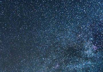 Log Cabin for 7 People in Pennsylvania, USA, Photo 3