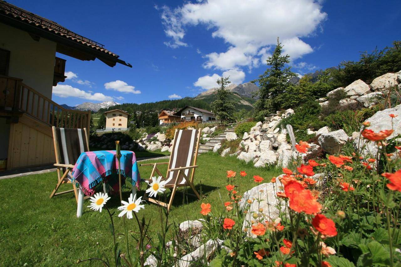 One-Bedroom Apartment in Vigo di Fassa, San Giovanni di Fassa