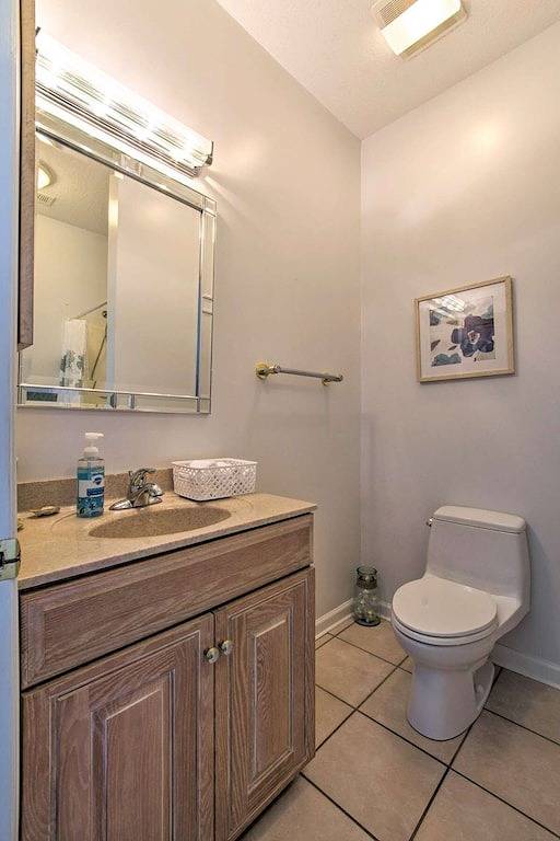 Ganze Wohnung, Amazing water view in the heart of Downtown in Southport (NC), Brunswick County