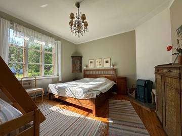 Apartamento para 5 Personas en Upsala, Foto 4