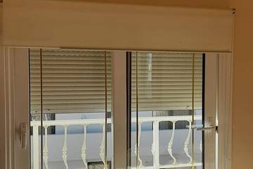 Vakantieappartement voor 2 Personen in Rhodos Stad, Rhodos, Afbeelding 4