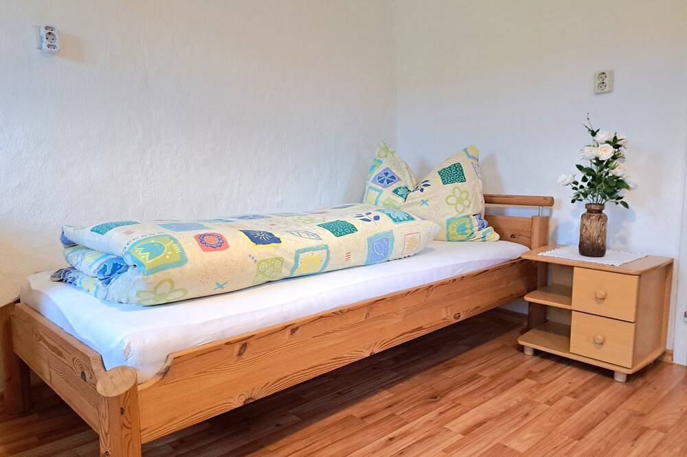 Lindnerhof in Braunau am Inn