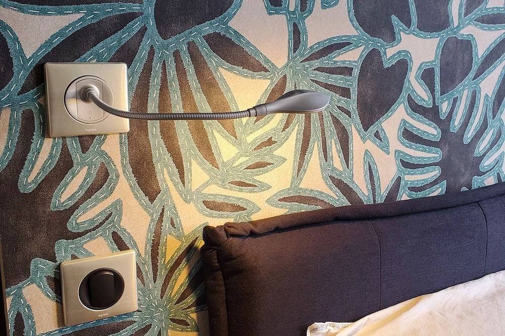 Single room in Montluçon und Umgebung