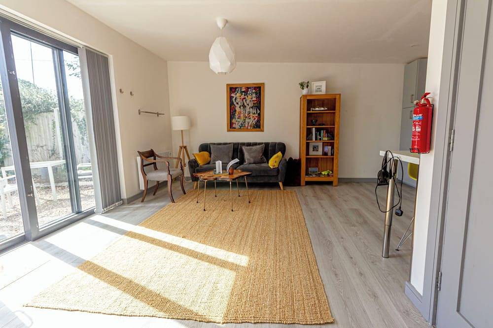Appartamento vacanze a Contea di Cork a partire da 100€ a notte
