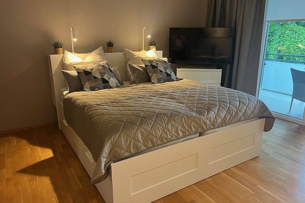 Ganze Wohnung, Ferienwohnung in Warwerort bei Büsum in Warwerort, Dithmarschen