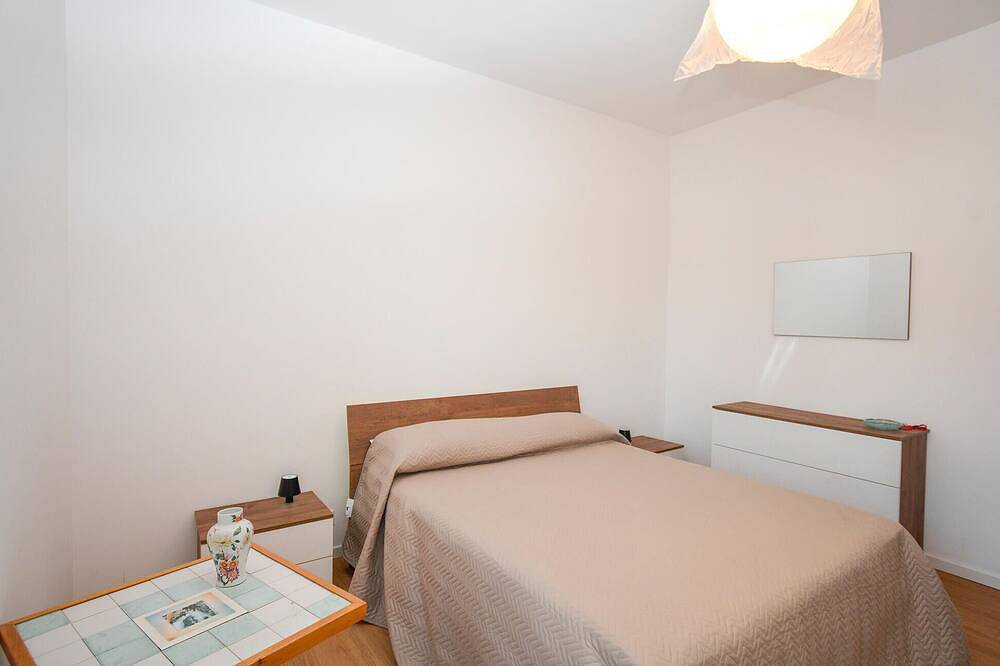 Accogliente casa a Santa Croce Camerina con vista mare in Casuzze, Santa Croce Camerina