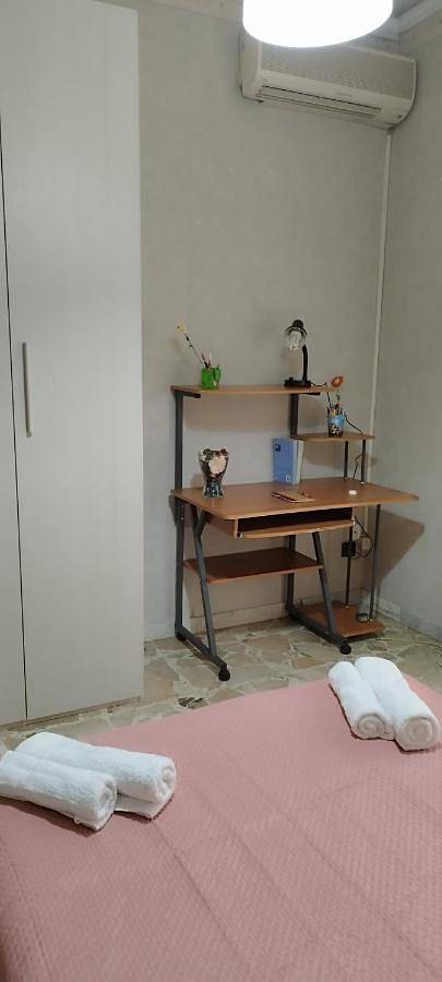 Appartamento intero, A casa di Naty in Gravina di Catania, Catania e dintorni