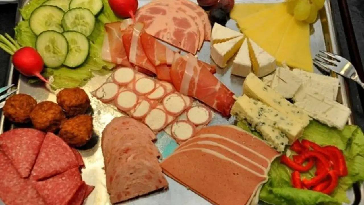 Doppelzimmer für 3 Personen (20 m²) in Parchim in Parchim, Ludwigslust-Parchim