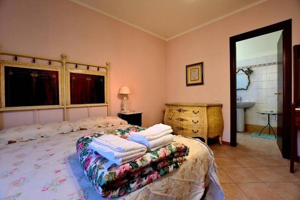 Apartamento entero, Vacation Home The Valley Of The Tevere in Otricoli, Provincia de Terni