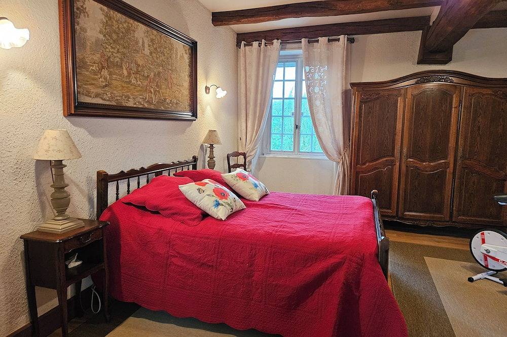 Maison de caractére 18°siécle \"Les Cédres\" in Andelot-Blancheville, Haute-Marne