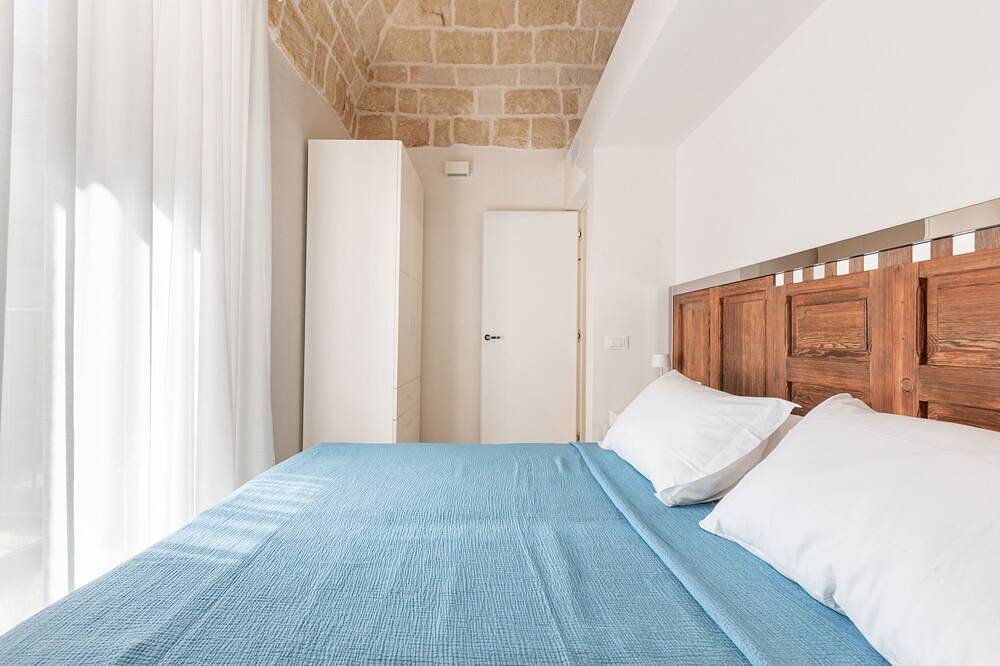 Entire apartment, Alemar Appartamento con Spa by Perle di Puglia in Carovigno, Salento