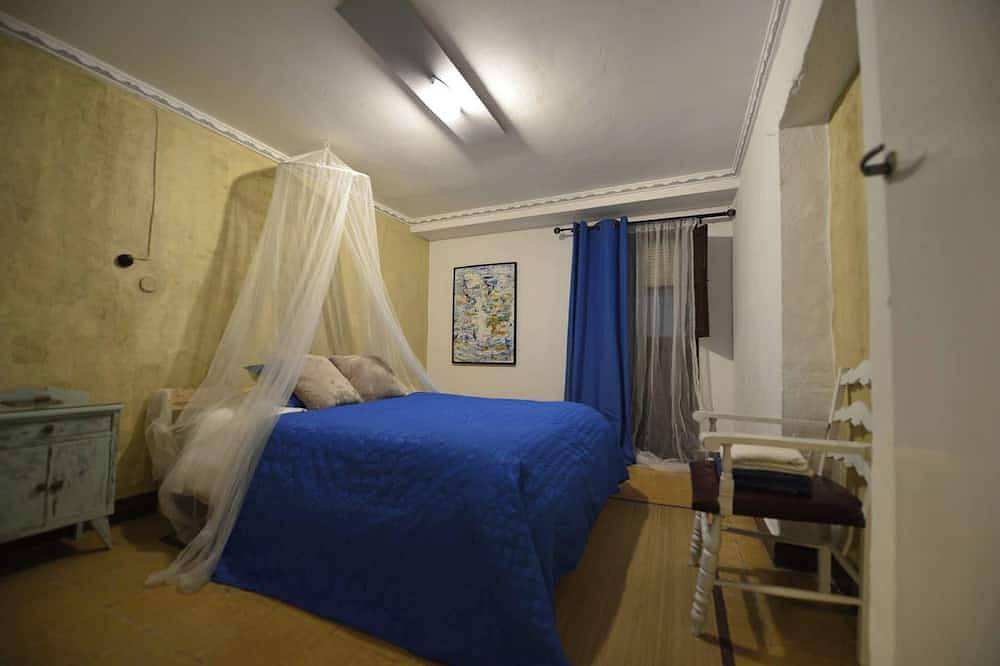Homerez - House in Algodonales. in Algodonales, White Villages