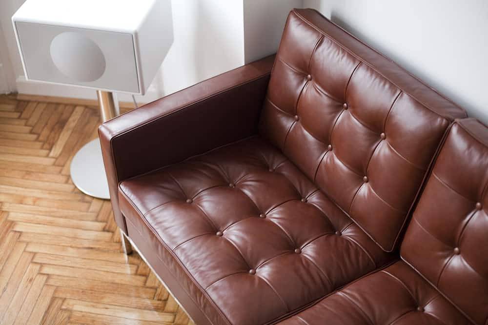 Ολόκληρο το διαμέρισμα, New Budapest Deluxe Apartment   140 sqm in Βουδαπέστη, Central Hungary