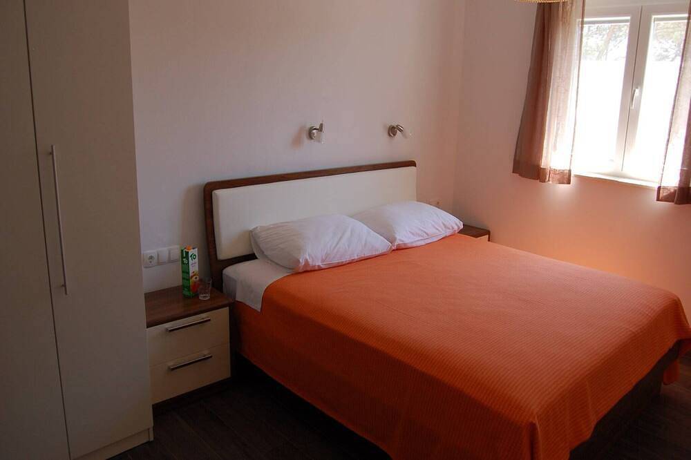 Ganze Wohnung, Wohnung nahe Sakarun Strand Dugi Otok in Veli Rat, Dugi Otok